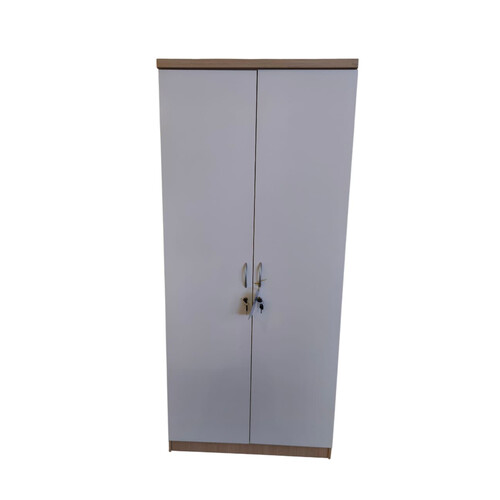 LPS26111110M WARDROBE-NATURAL LPS26111110M WARDROBE-NATURAL